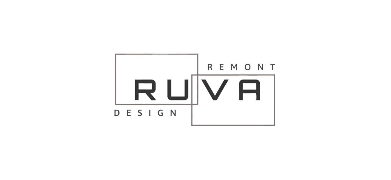 Ruva