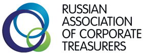 Information Partner - Russian Association of Corporate Treasurers