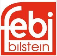 bilsteingroup (febi,swag, blue print)