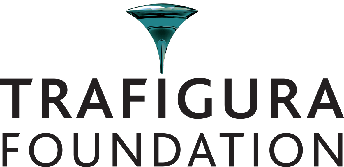 Фонд Trafigura