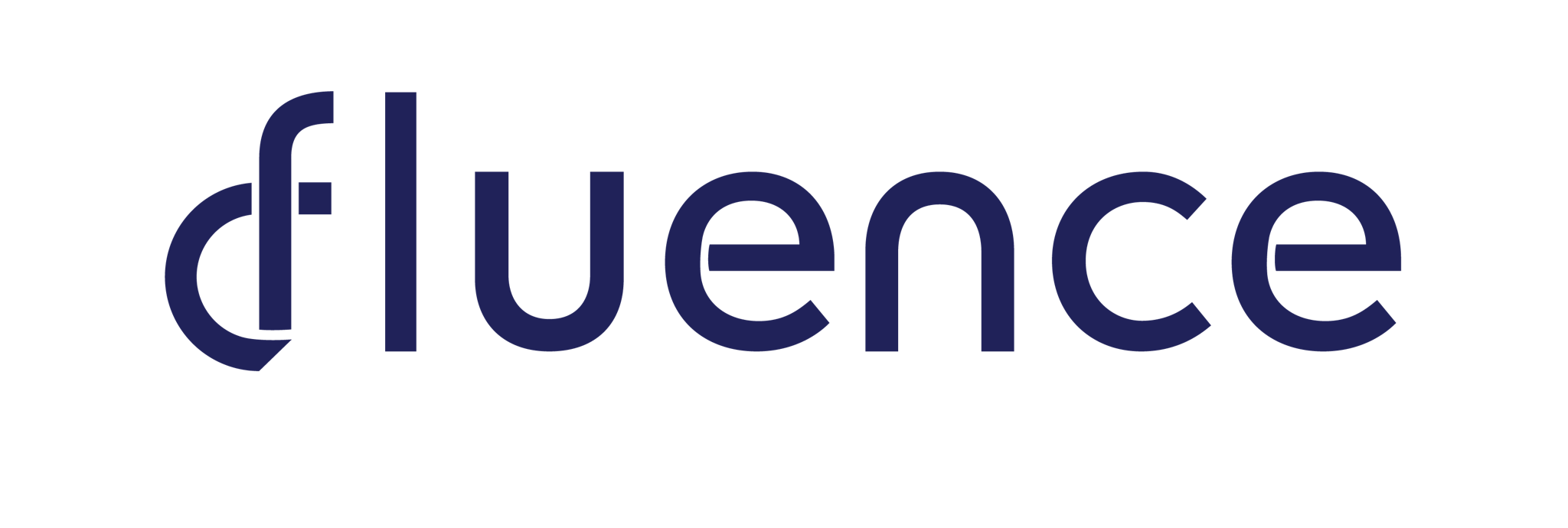 Fluence Labs