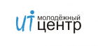 Молодежный IT-центр