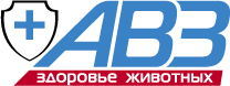«Агроветзащита»