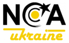NCA Ukraine - партнер конференции