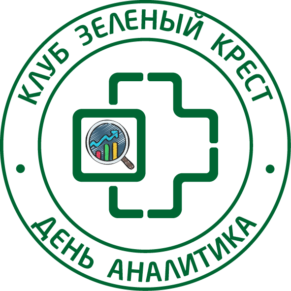 Канал "День Аналитика"