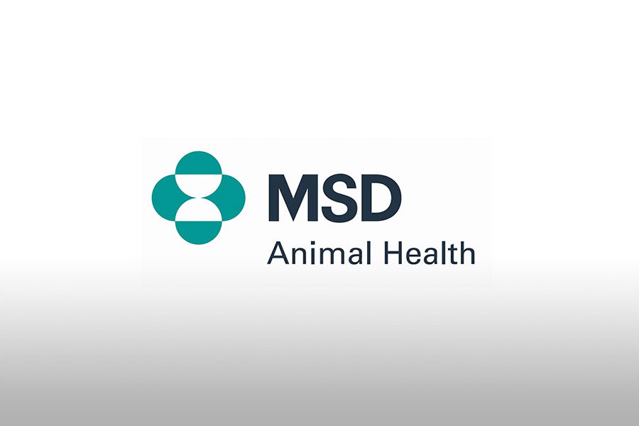 MSD animal health
