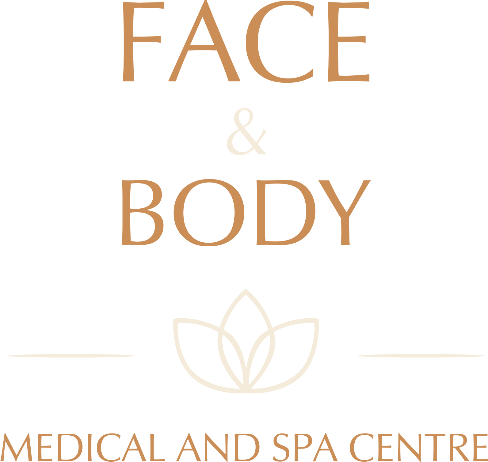 Face&Body