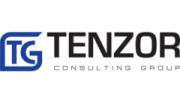 Tenzor Consulting Group 