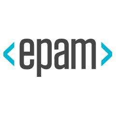 EPAM Systems