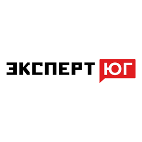 Деловое медиа «Эксперт Юг»