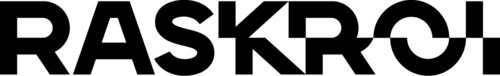 RASKROI SPACE