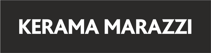 KERAMA MARAZZI