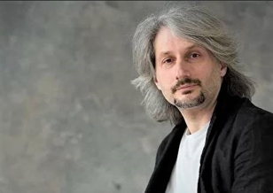 Деловой завтрак                                              "Женщина и бизнес - показания и противопоказания"