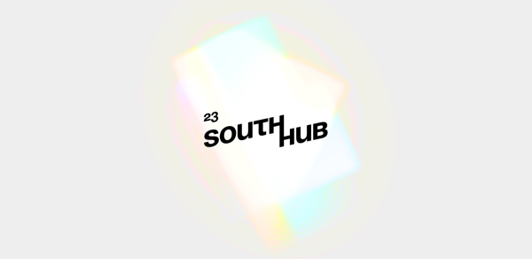 SouthHUB 2023