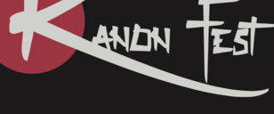 Kanon Fest
