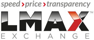 LMAX Exchange