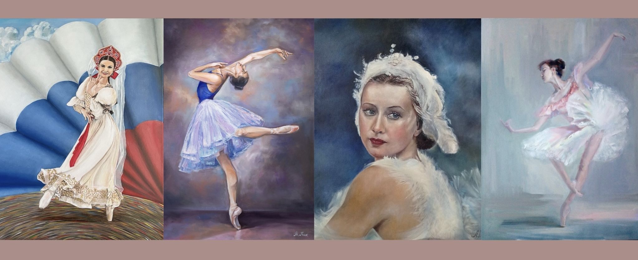 ярмарки в санкт петербурге в 2024 году