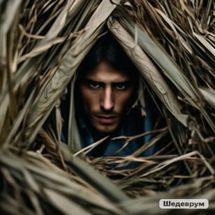 Очный мастер-класс "Как мы одиноки"