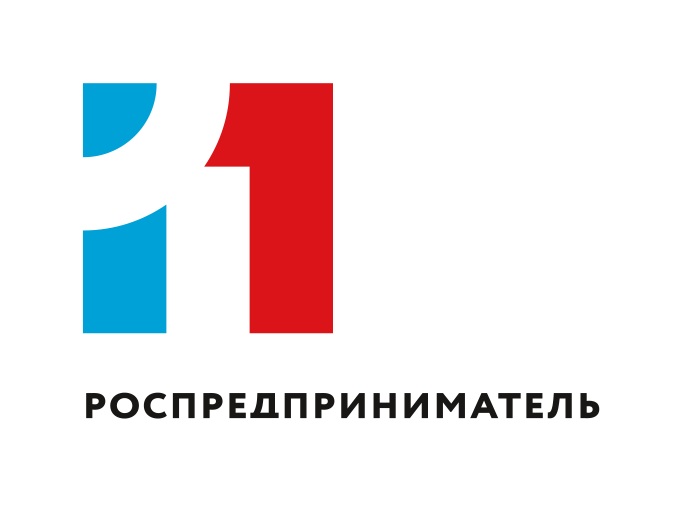 ФГБУ Роспредприниматель