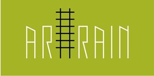 Arttrain