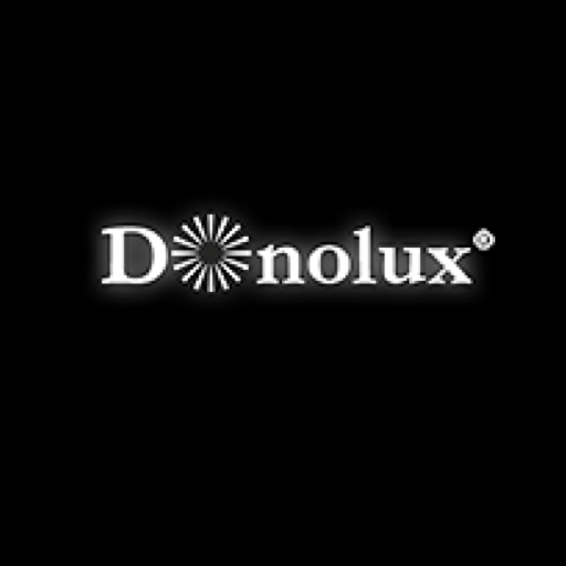 Donolux