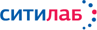 Федеральная сеть клинико-диагностических лабораторий СИТИЛАБ
