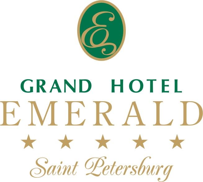 Grand Hotel Emerald