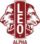 LEO Club Moscow