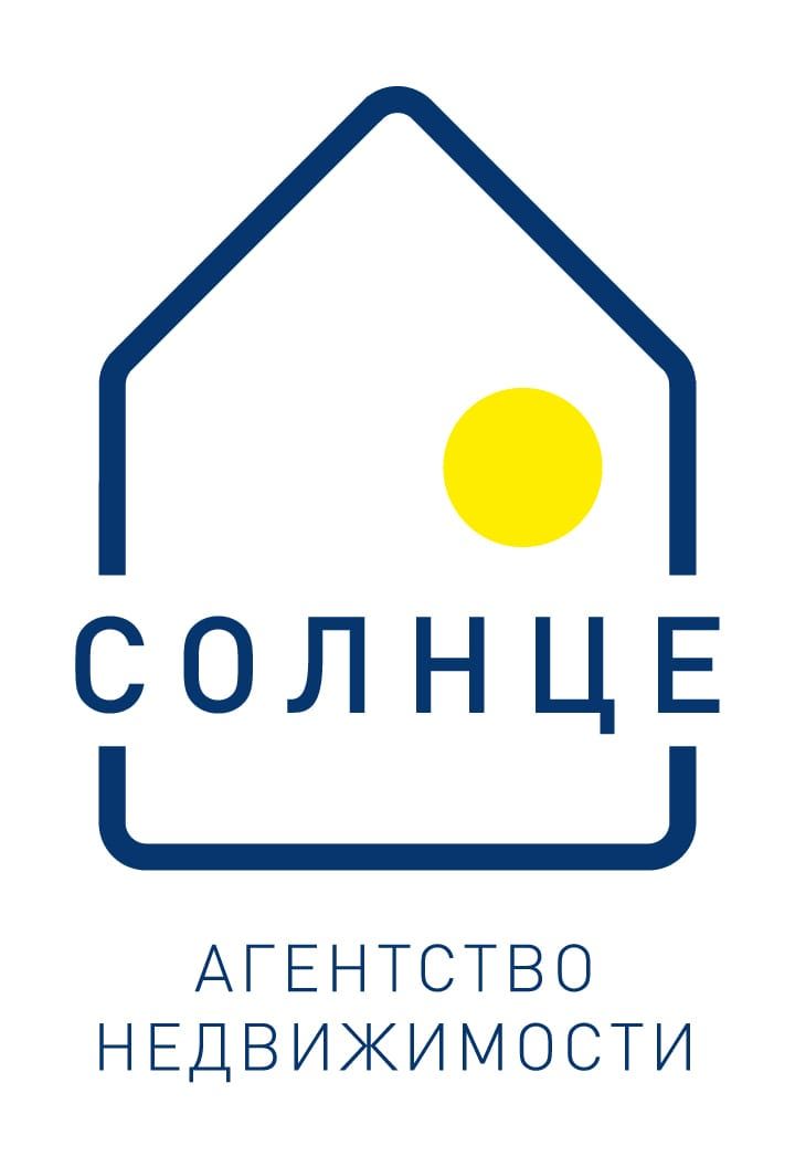 АН "Солнце"