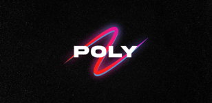 PolyParty | Посвят