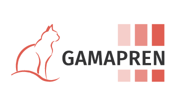 ГамаВетФарм