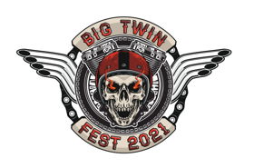 Big Twin Fest