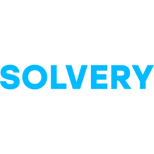 Solvery