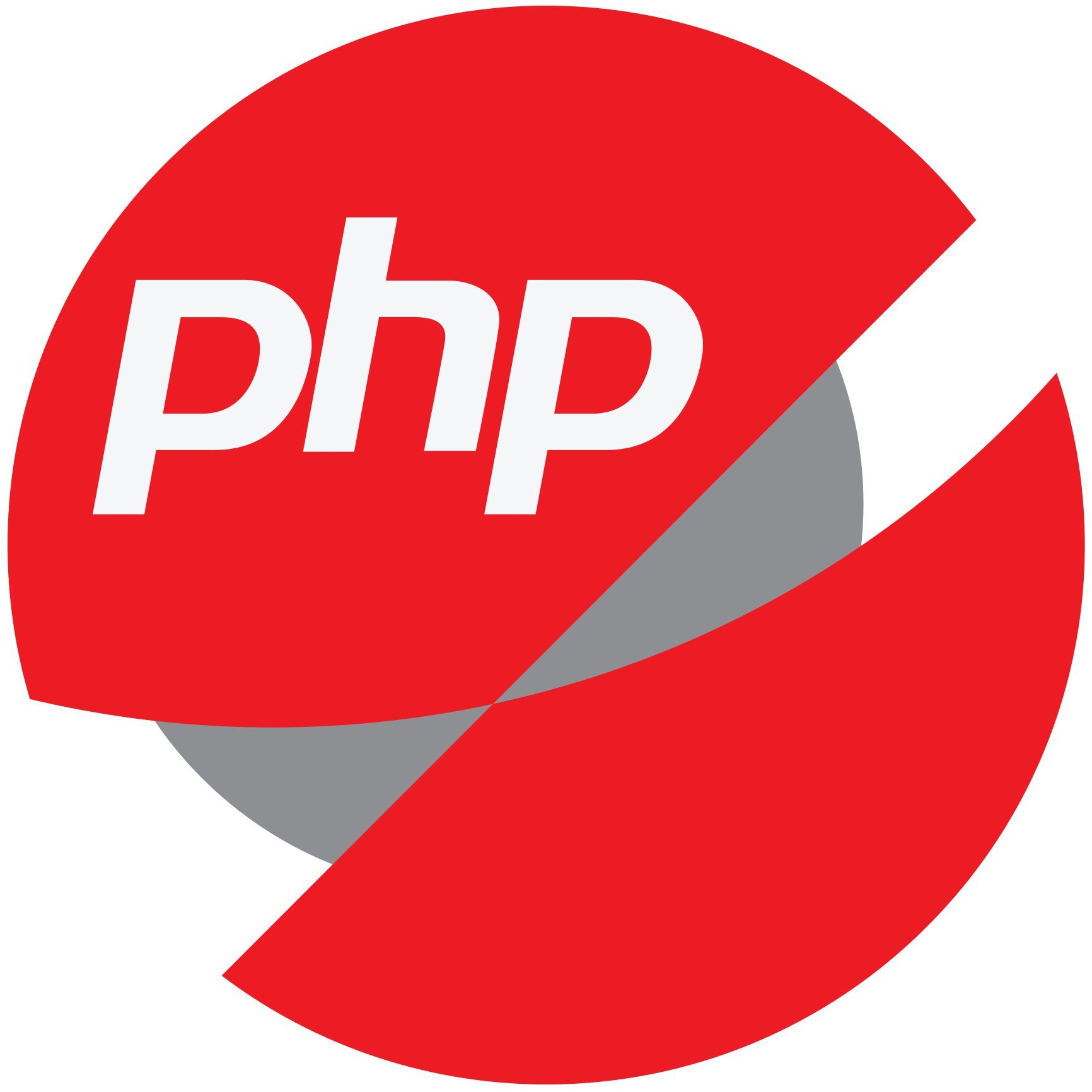 Конференция PHP Russia 2020 дает один бесплатный билет участнику, мы разыграем его на митапе