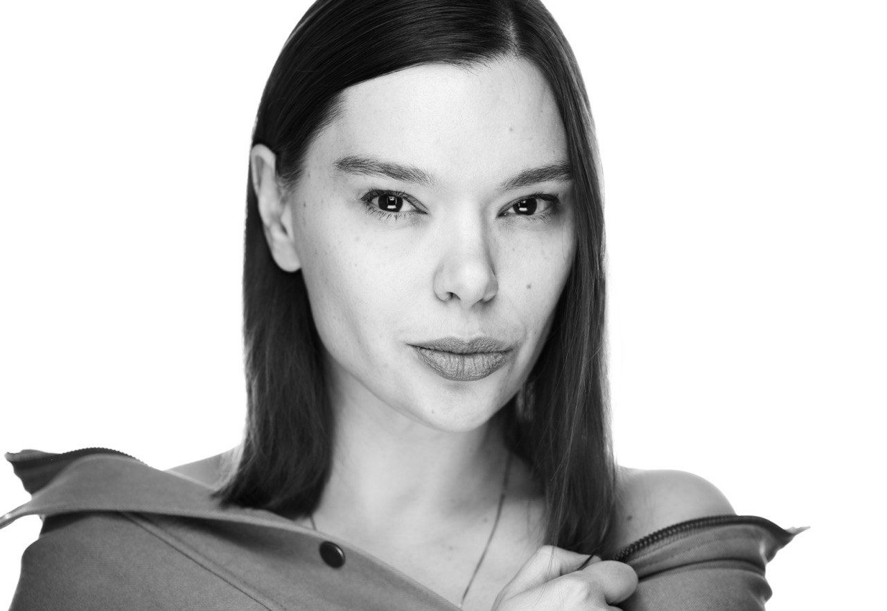 Презентация книги Анны Ревякиной «Последний доктор»