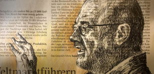 Концерт «Александр Кнайфель. Лики творчества в приношениях юных. К 80-летию композитора»