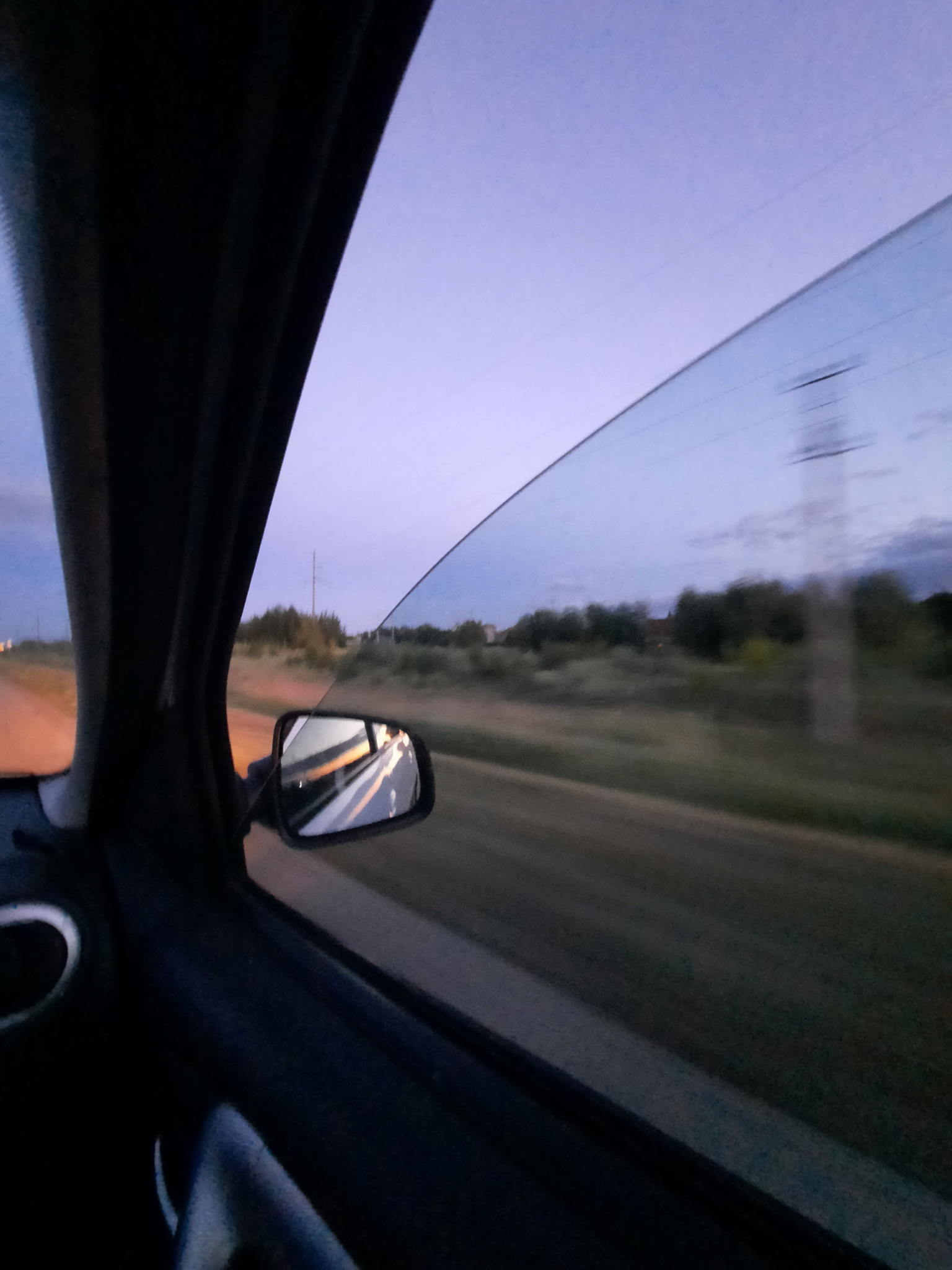 онлайн обсуждение книги "Кадавры" А. Поляринова