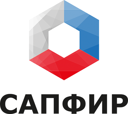 Ассоциация "САПФИР"