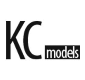 Детская школа моделей KC Models