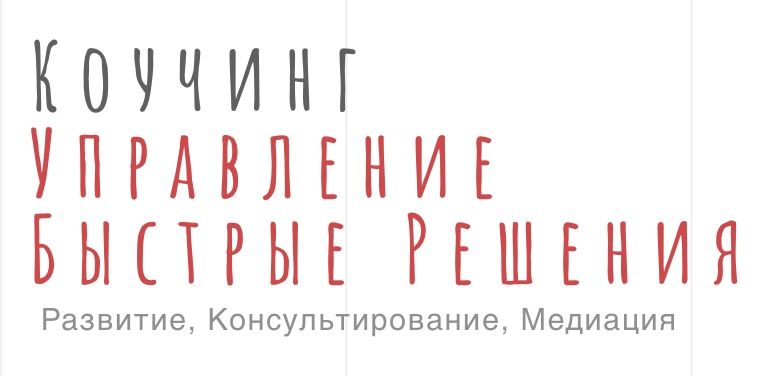 КУБ