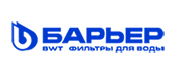 Барьер