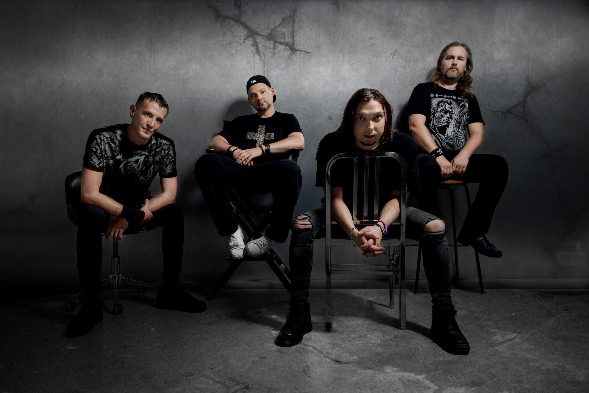 ЭСКАЛАДА | РОСТОВ-НА-ДОНУ