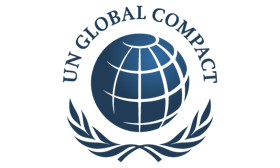 Национальная сеть Глобального договора ООН 