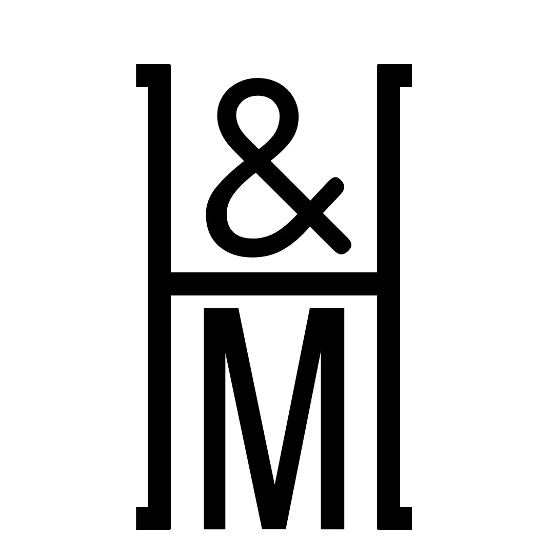 Holmes&Moriarty