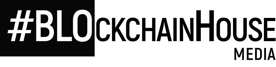 blockchainhouse.media