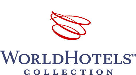 World Hotels