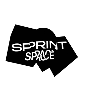 Sprint Space | Гибкий коворкинг на Обводном
