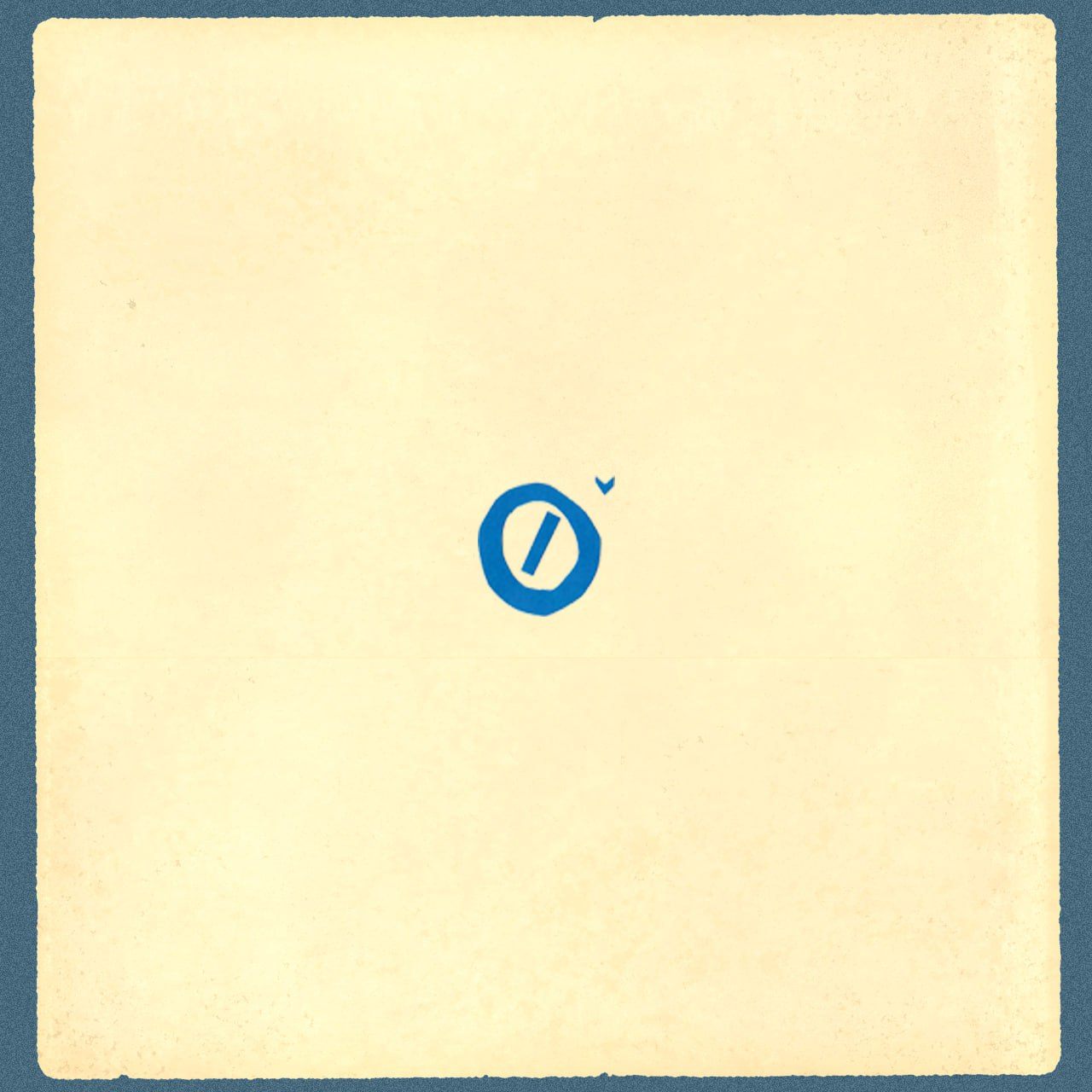 Посвящение детской книге. Открытие выставки современного искусства