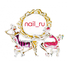 Nail.ru
