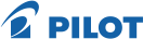 Pilot